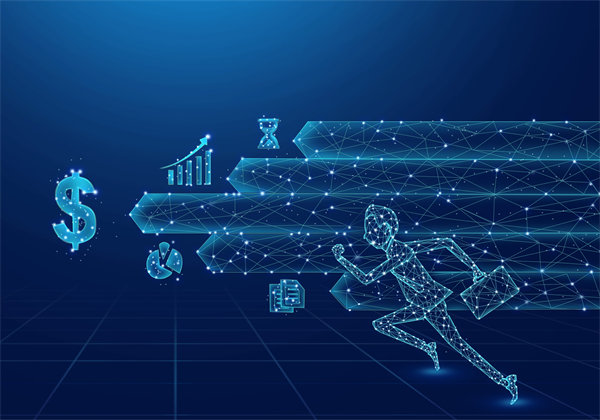 薪酬績效新手怎么做？有沒有比較科學(xué)的方案？