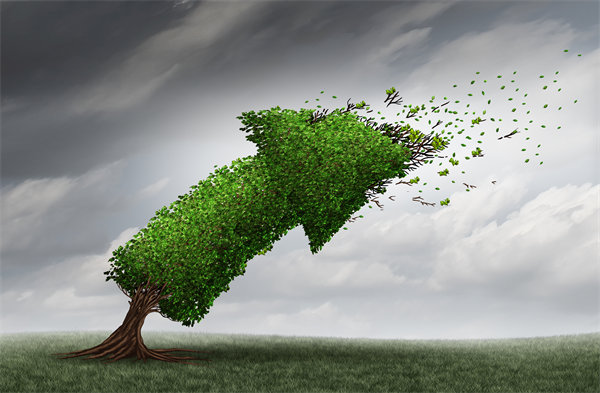 如何制定前瞻性戰(zhàn)略以應(yīng)對市場快速變化？