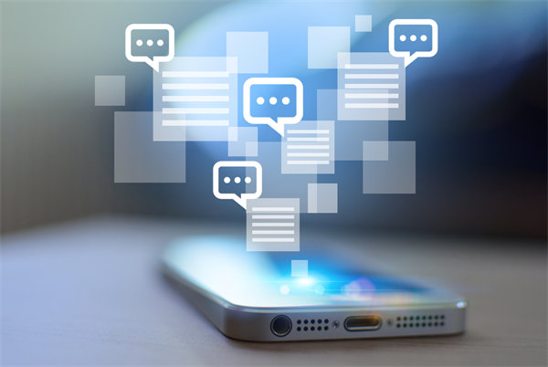 拓展員工溝通與反饋渠道，營造和諧積極的工作氛圍