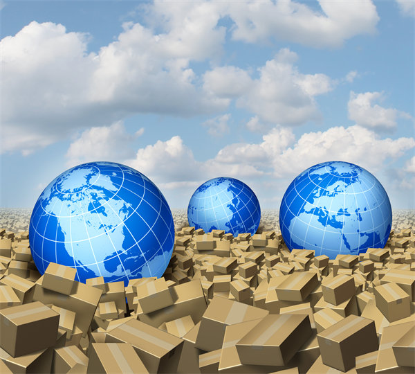 精益生產(chǎn)管理助力節(jié)能減排，實現(xiàn)綠色生產(chǎn)新目標