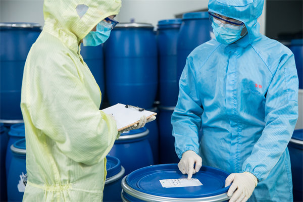 如何運用精益生產工具減少庫存積壓，提升資金周轉率？