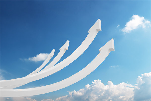 如何科學(xué)設(shè)定KPI，確?？?jī)效考核既公平又高效？