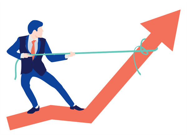 企業(yè)預(yù)算管理中，如何平衡成本控制與業(yè)務(wù)增長(zhǎng)需求？