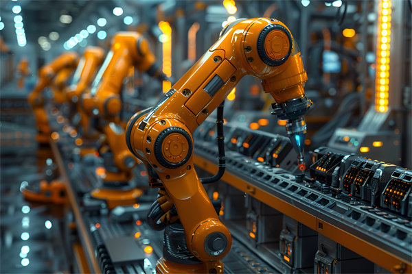 如何通過(guò)精益思維，打造零庫(kù)存高效生產(chǎn)體系？