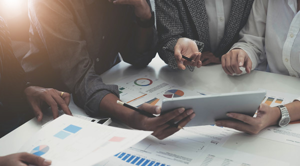 如何科學(xué)設(shè)計薪酬體系以激發(fā)員工最大潛能？