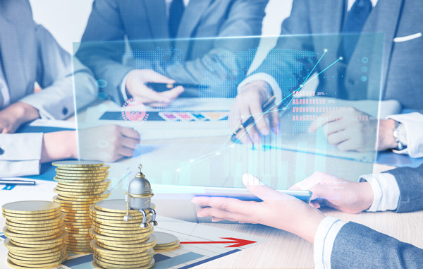 年度經(jīng)營計(jì)劃如何緊跟市場(chǎng)變化，才能保持競(jìng)爭(zhēng)力？