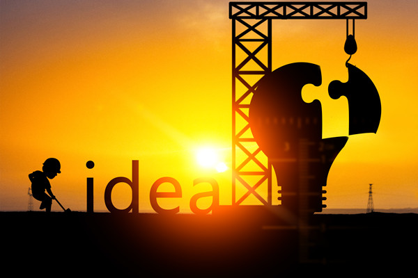 年度經(jīng)營(yíng)計(jì)劃如何緊跟市場(chǎng)變化，才能保持競(jìng)爭(zhēng)力？