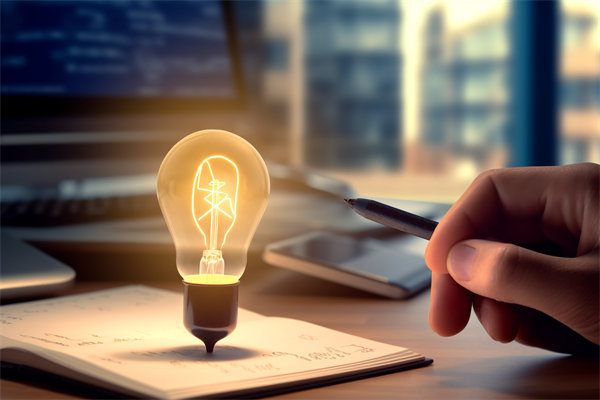 智能制造時(shí)代，企業(yè)如何培養(yǎng)跨界融合的復(fù)合型人才？