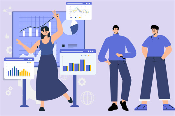 薪酬結(jié)構(gòu)中績效獎金如何科學設定以激勵員工？