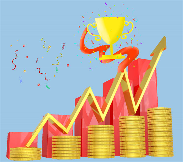 薪酬結(jié)構(gòu)中績效獎金如何科學(xué)設(shè)定以激勵員工？