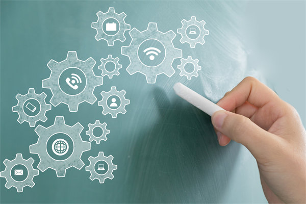 集團(tuán)如何平衡總部與子公司間的權(quán)力與責(zé)任？