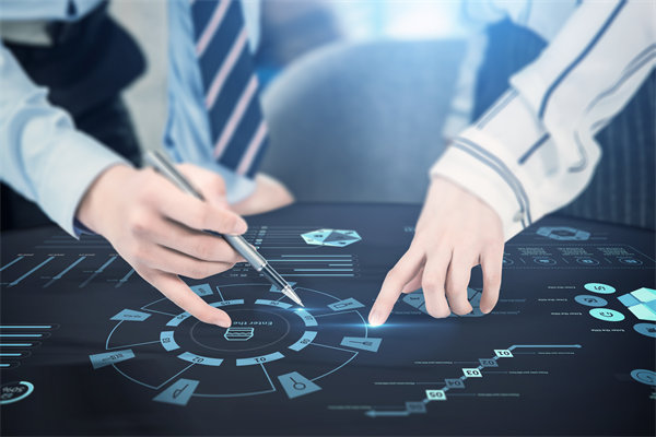 數(shù)字化轉型下企業(yè)管理的變革路徑是什么？