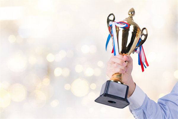 如何構(gòu)建高效能團隊文化，提升員工歸屬感與滿意度？