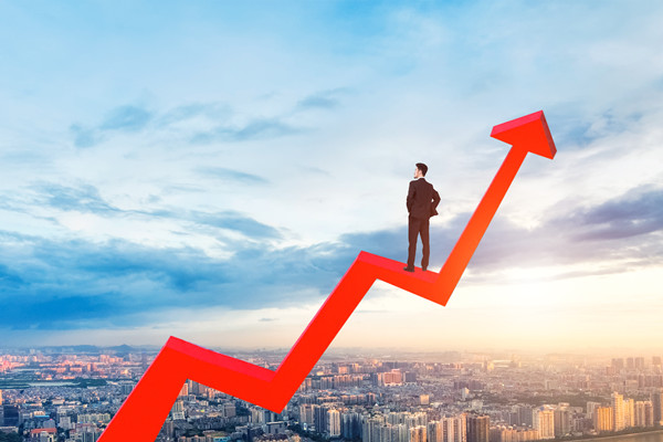 精益生產(chǎn)如何助力企業(yè)實現(xiàn)成本減半，效率倍增？