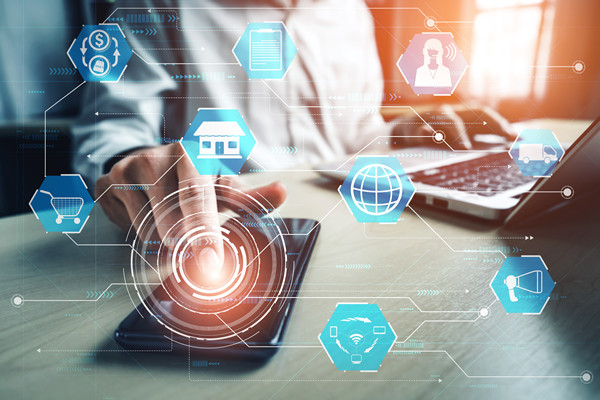 如何實(shí)現(xiàn)渠道整合與創(chuàng)新，從而提升企業(yè)銷售業(yè)績(jī)？