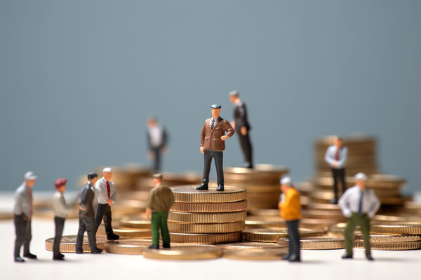 薪酬結(jié)構(gòu)優(yōu)化策略：如何平衡固定與浮動(dòng)薪酬？