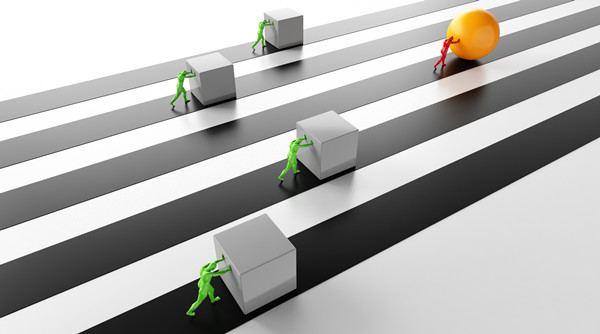 薪酬結(jié)構(gòu)如何與績效掛鉤，激勵員工追求卓越？