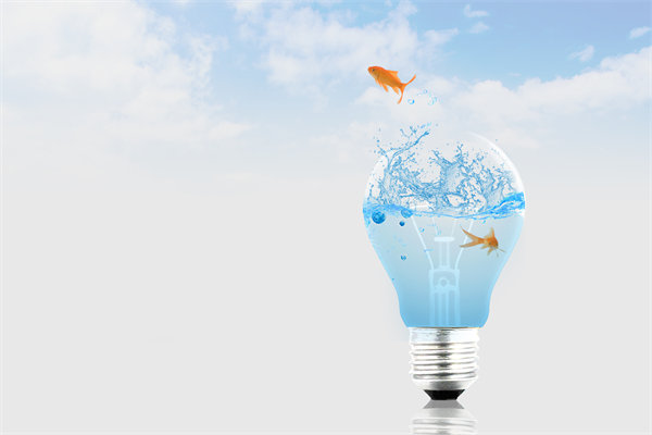 市場變化下，組織規(guī)劃如何快速響應與調(diào)整來適應？