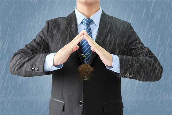 市場變化下，組織規(guī)劃如何快速響應與調(diào)整來適應？