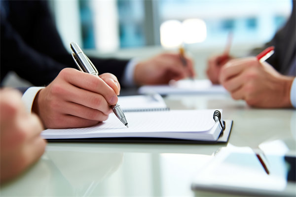 如何構(gòu)建高效人才招聘體系，提升團(tuán)隊(duì)競(jìng)爭(zhēng)力？