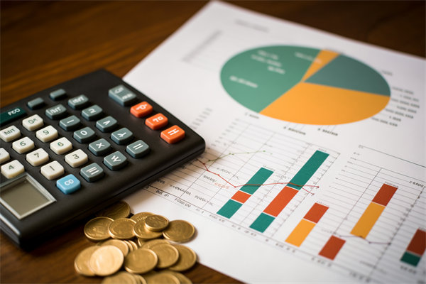 市場薪酬調(diào)研：如何確保我們的薪酬競爭力？