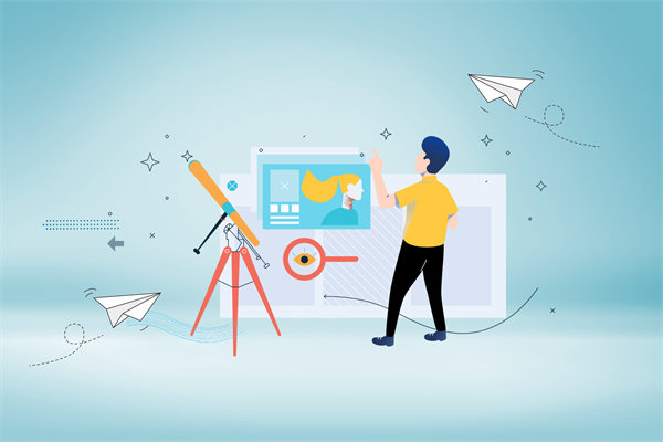 年度經(jīng)營策略調(diào)整：如何根據(jù)市場(chǎng)趨勢(shì)靈活應(yīng)變？