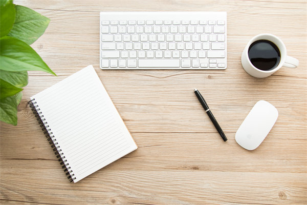 年度經(jīng)營(yíng)策略調(diào)整：如何根據(jù)市場(chǎng)趨勢(shì)靈活應(yīng)變？