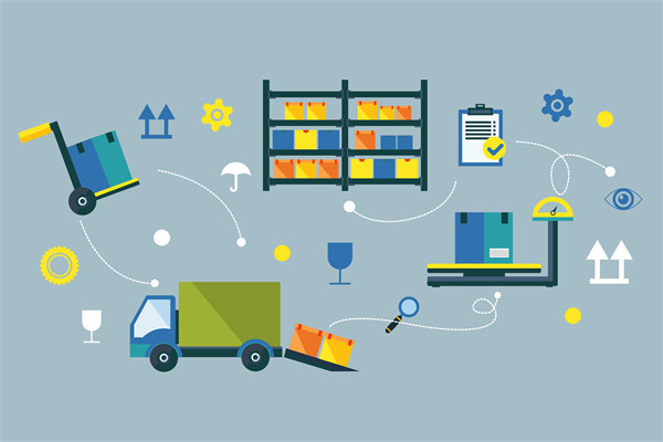 在復(fù)雜生產(chǎn)環(huán)境中，精益工具如何助力持續(xù)改進？