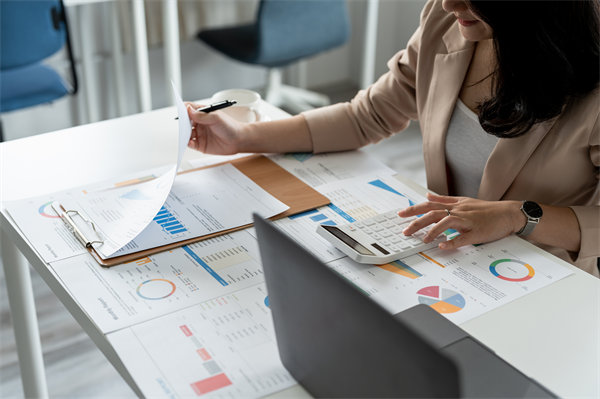 員工福利多樣化趨勢：哪些非貨幣激勵可提高滿意度？