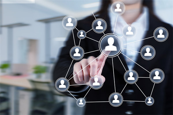 管理咨詢?nèi)绾尉珳?zhǔn)把脈，引領(lǐng)企業(yè)高效轉(zhuǎn)型升級(jí)？