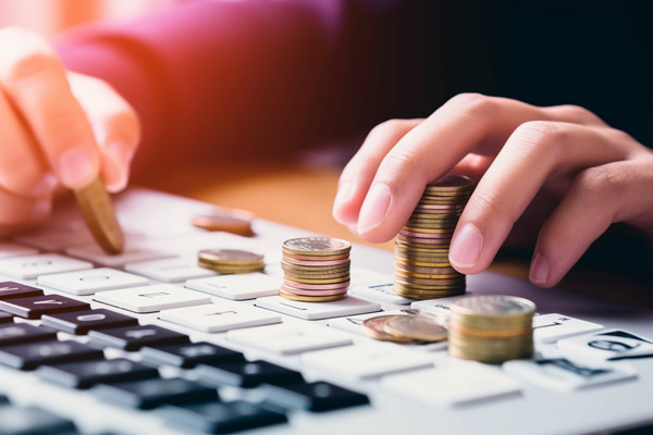 企業(yè)薪酬管理難題：成本控制與激勵并重如何實現(xiàn)？