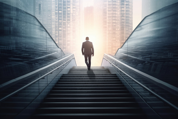 企業(yè)薪酬管理難題：成本控制與激勵并重如何實現(xiàn)？