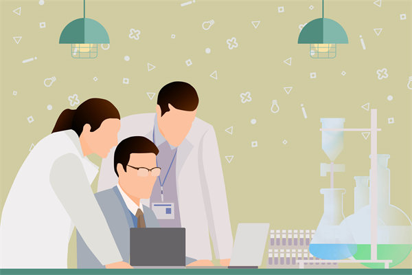 如何平衡企業(yè)短期利潤與長期可持續(xù)發(fā)展目標(biāo)？