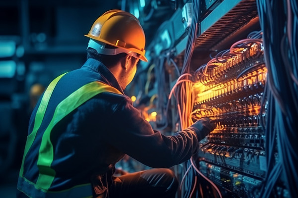 如何構(gòu)建零浪費的精益生產(chǎn)體系，提升競爭力？