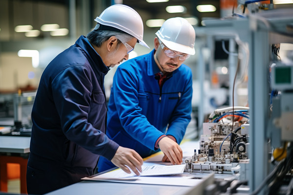 如何構(gòu)建零浪費的精益生產(chǎn)體系，提升競爭力？