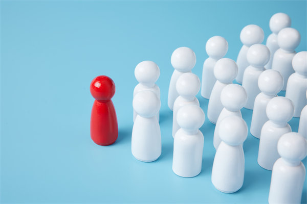 跨部門協(xié)同難題：組織規(guī)劃如何促進(jìn)無縫合作？