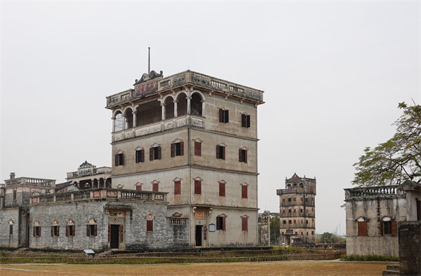 江門企業(yè)管理咨詢?nèi)绾瓮苿討?zhàn)略落地？