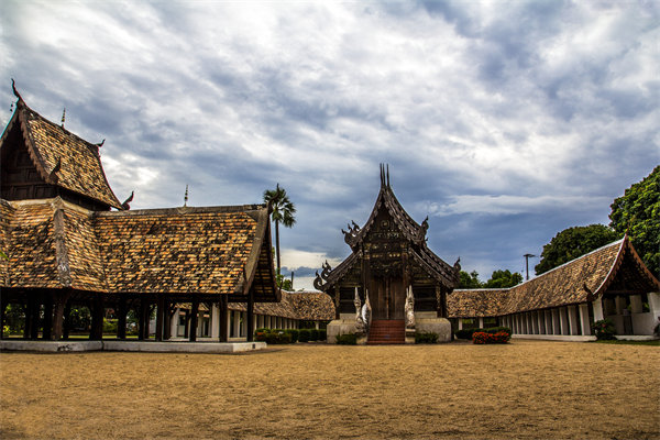 江門管理咨詢公司排名依據(jù)是什么？選擇標(biāo)準(zhǔn)是？