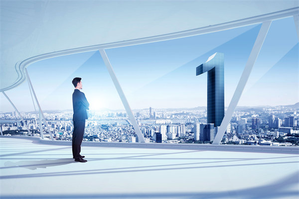 在戰(zhàn)略規(guī)劃實施中，如何確保資源有效配置與利用？