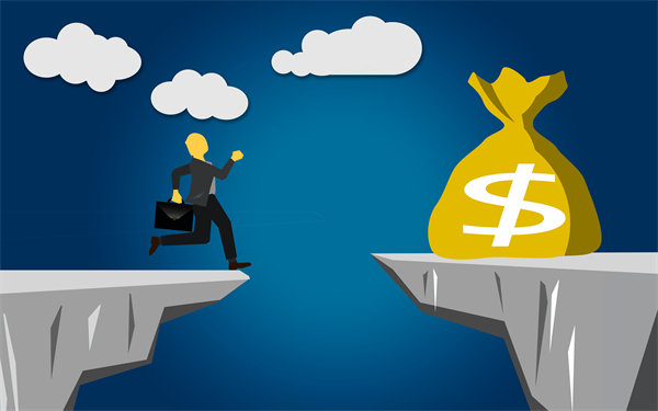 績(jī)效獎(jiǎng)金設(shè)計(jì)原則是什么？如何平衡激勵(lì)與成本？