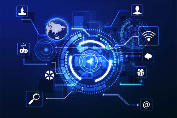 如何運(yùn)用大數(shù)據(jù)提升預(yù)算編制的準(zhǔn)確性和效率？