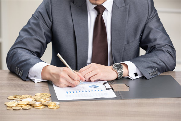 集團(tuán)財務(wù)集中管理，如何確保資金高效運作？