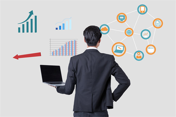 集團(tuán)財(cái)務(wù)集中管理，如何確保資金高效運(yùn)作？