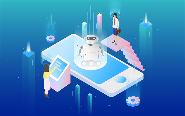 解鎖領(lǐng)導(dǎo)力：如何在企業(yè)管理中激發(fā)團(tuán)隊潛能？