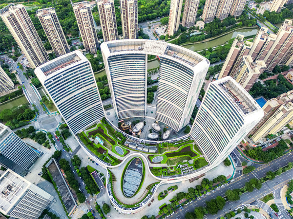 佛山管理咨詢公司排名依據是什么？咨詢公司怎么選？