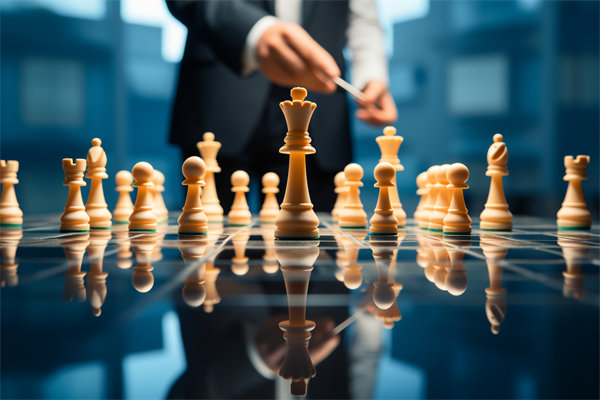 產(chǎn)品單一、策略不清晰，商業(yè)增值空間局限怎么破？