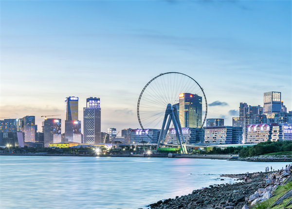 深圳管理咨詢機構(gòu)如何精準定位企業(yè)需求？