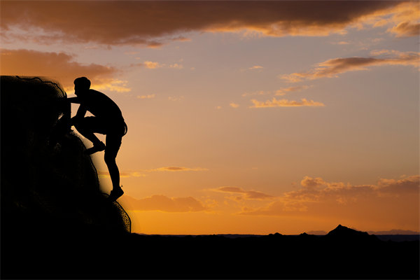 集團(tuán)文化如何統(tǒng)一，才能更好的促進(jìn)各子公司融合？