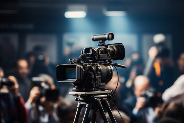 強化品牌危機管理，保障企業(yè)品牌聲譽與形象