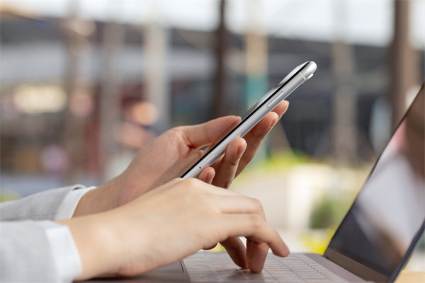 遠程辦公時代下，如何優(yōu)化人力資源管理策略？